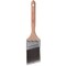 Purdy Purdy XL Elite Glide 2-1/2 in. Stiff Angle Trim Paint Brush 144152525 - alternate 5